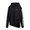 adidas HOODIE BLACK FU3870画像