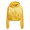 adidas HOODED TT CORN YELLOW CORN YELLOW GU0827画像