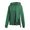 adidas HOODIE DARK GREEN FU3864画像