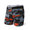 SAXX VOLT BOXER BRIEF HAZY CAMO SXBB29-HZC画像
