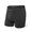 SAXX KINETIC HD BOXER BRIEF BLACKOUT SXBB32-BLO画像