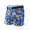 SAXX VOLT BOXER BRIEF ARMCHAIR QUARTERBACK SXBB29-ACQ画像