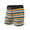 SAXX VIBE BOXER BRIEF MULTI POP STRIPE SXBM35-MPS画像