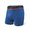 SAXX KINETIC HD BOXER BRIEF CITY BLUE SXBB32-CIT画像