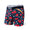 SAXX VOLT BOXER BRIEF FLIP CUP SXBB29-FLC画像