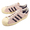 adidas SUPERSTAR PINK TINT/CORE BLACK/OFF WHITE FW6002画像