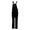 adidas DUNGAREE BLACK GU3002画像