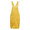 adidas DRESS CORN YELLOW GU2994画像