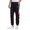 adidas NM BLNT96 TRACK PANTS BLACK FM3902画像