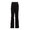 adidas PANT BLACK GU0813画像