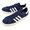 adidas Originals CAMPUS 80s CALLEGE NAVY/FOOTWEAR WHITE/FOOTWEAR WHITE FV0488画像