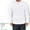 LACOSTE TH0451L L/S Crew画像