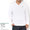 LACOSTE TH0397L L/S V-Neck画像