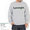 LACOSTE SH2173L Crew Sweat画像