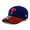 NEW ERA PHILADELPHIA PHILLIES ADJUSTABLE CAP NR11927491画像