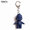 FDMTL OBITSU SOFVI KEWPIE KEY CHAIN FA21-ACC13画像