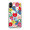 CASETiFY Produce Sticker Case (XS) Impact - Frost 36487-7011803画像