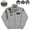 AVIREX WIND GUARD TOP GUN JACKET 6103517画像