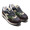 DIADORA ECLIPSE PREMIUM OMBRE BLUE 176623-0058画像