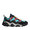 adidas FYW XTA HIGHREZ AQUA/POWER BERRY/SOLAR GOLD FW9190画像