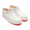 UGG Tasman Sundae WHITE/RED 1122410-WRD画像