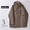 Wild Things TACTICAL RIP COAT WT21127AD画像