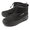 Columbia SPINREEL MINI BOOT II WATERPROOF OMNI-HEAT Black YU0354-010画像