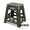 AVIREX FOLDING STOOL 6109134画像