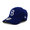NEW ERA BROOKLYN DODGERS 39THIRTY FLEX FIT CAP ROYAL BLUE NR11096927画像