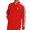 adidas Originals SST TRACK TOP PB SCARLET/WHITE GF0196画像