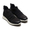 ECCO ST.1 M BLACK/BLACK/BLACK 836204-51094画像