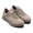 ECCO ST.1 M MOON ROCK/MOON ROCK/MOON ROCK/MOON ROCK 836234-51607画像
