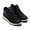 ECCO ST.1 M BLACK/BLACK/BLACK 836334-51220画像