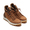 ECCO EXOSTRIKE M CAMEL 832304-01034画像