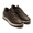 ECCO EXOSTRIKE M EXOSTRIKE M 832384-01345画像