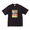 ellesse S/S Collage Tee K/T EH10304-KT画像