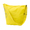 ellesse Big Tote Bag YELLOW EHA60323-YE画像