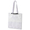 ellesse Colorful Tote C/W EHA60325-CW画像