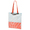 ellesse Colorful Tote S/OR EHA60325-SO画像