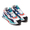 PUMA RS-2K INTERNET EXPLORING WHITE 373309-11画像