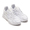 PUMA RS-2K CORE WHITE 375367-01画像