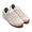 new balance WL996NC WHITE画像