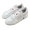 ellesse Tanker WHITE EFH0320画像