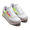 PUMA FUTURE RIDER NEON PLAY GRAY/GREEN 373383-05画像