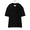 Maison Martin Margiela GARMENT DYE S50GC0548画像