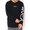 RVCA 20FA Small RVCA L/S Tee BA042-055画像
