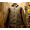 FREEWHEELERS NAVY DEPARTMENT “TYPE N-1” Original Jungle Cloth Paraffin Coating 2031020画像