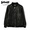 Schott LEATHER JACKET BOWERY 3101061画像