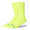 STANCE HYPER CREW NEON YELLOW A545C20HYP-1450画像