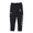 NIKE AS M NSW SWOOSH PANT SBB BLACK/WHITE CU3916-010画像